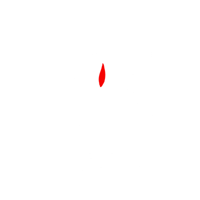 NIT Durgapur logo