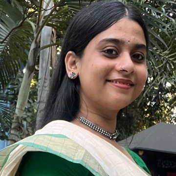 Ms. Mousumi Dutta