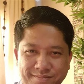 Prof. Paonam Sudeep Mangang