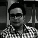 Dr. Partha Sarathi Pal