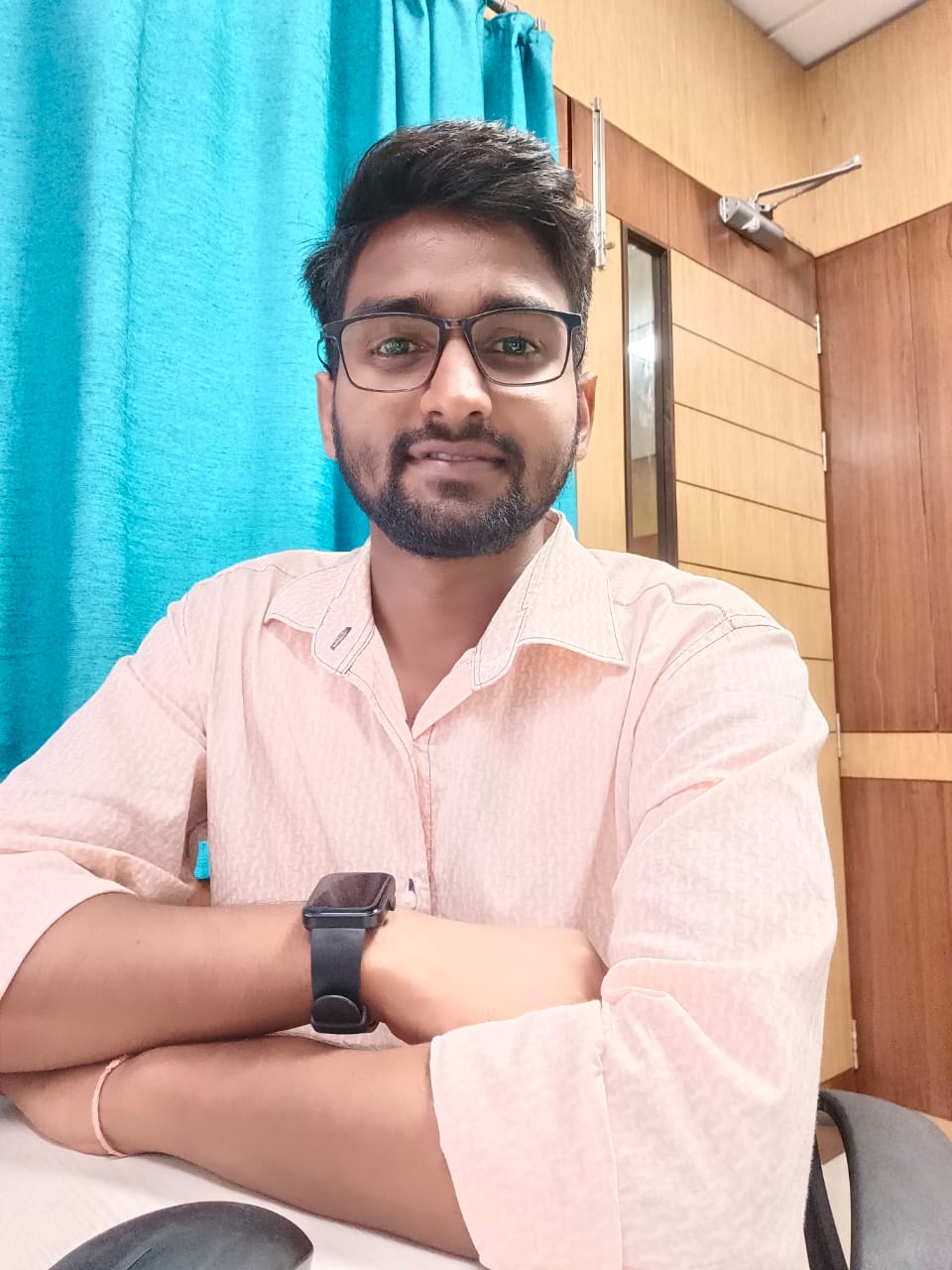Lakki Verma
