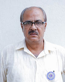 Dr. Kanchan Chatterjee