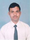 Dr. Bijoy Kumar Mandal