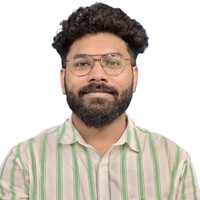 Suman Biswas
