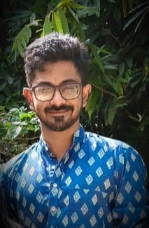 Suchandan Banerjee