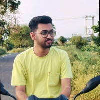 Indrajit Dutta