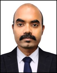 Soumyadeep Samonto