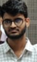 Pankaj Kumar Verma