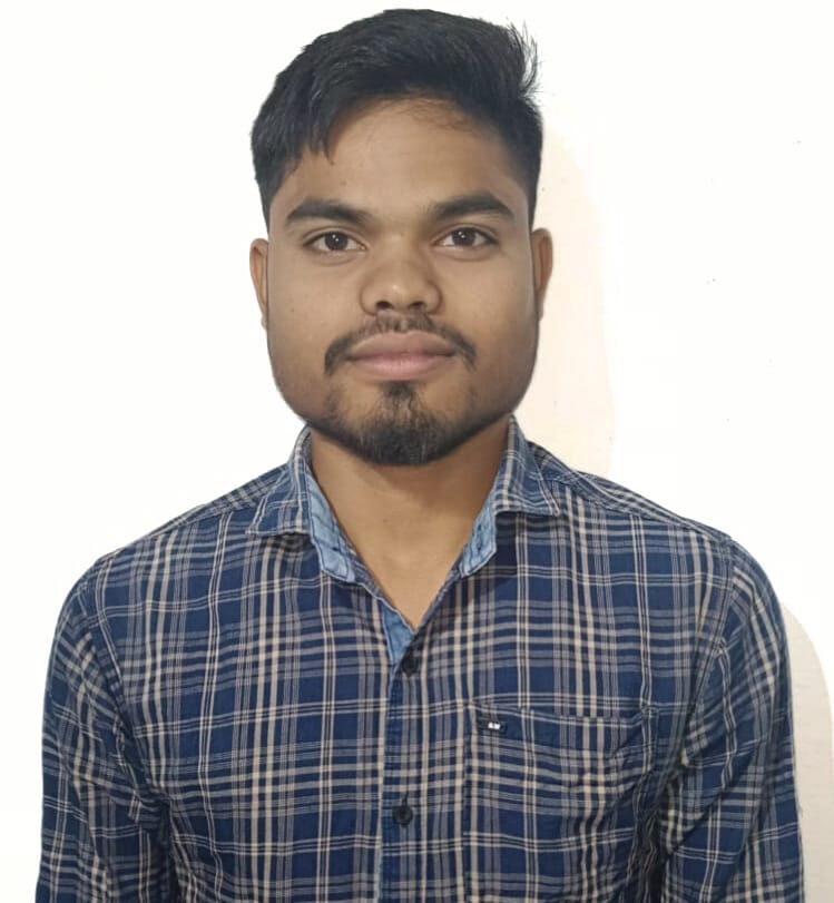 Niku Sahu