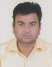 Arijit Das