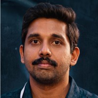 Dipnarayan Das
