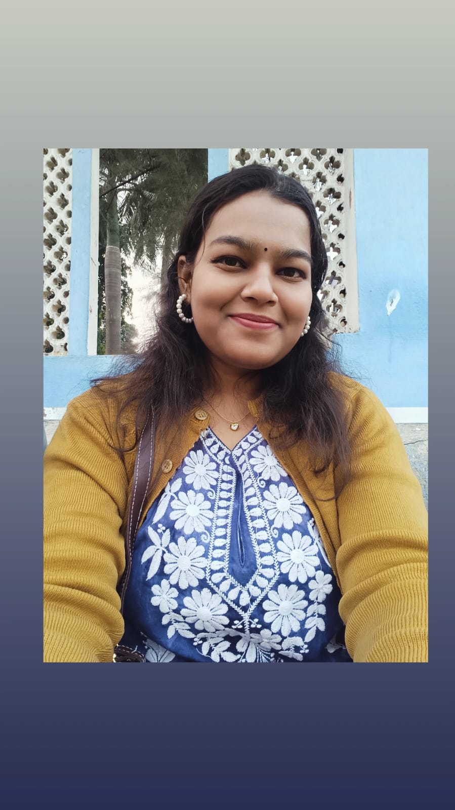 Bulti Kandar