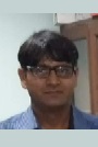 Sarbajit Chakraborty
