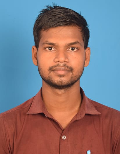 Prakash Prasad