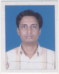 Subhrangsu chandra.