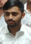 Rik Mishra
