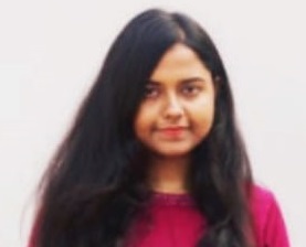 Chayanika Porel