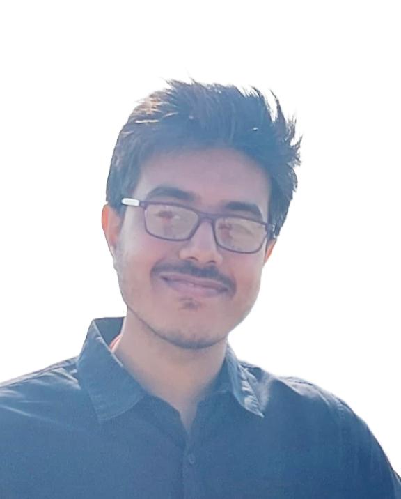 Som Banerjee