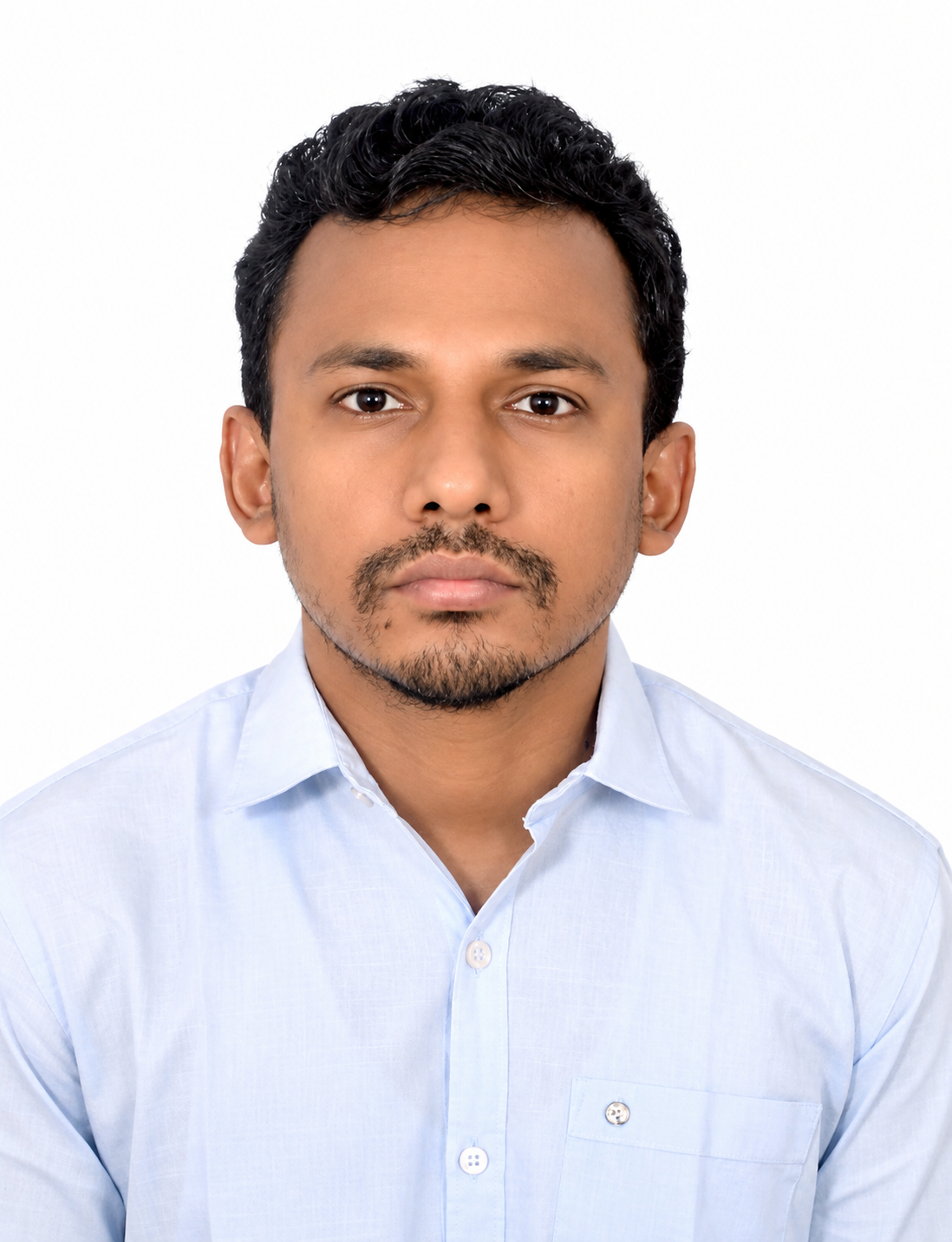 Surajit Biswas