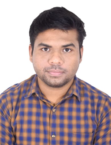 Dr Sumit Som