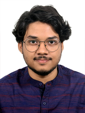 Mr. Biswajit Moitra
