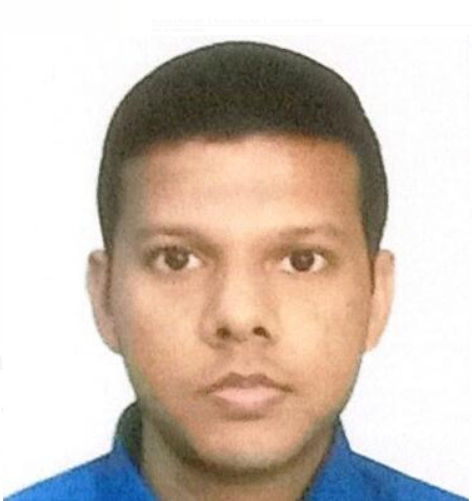 Sudip Das