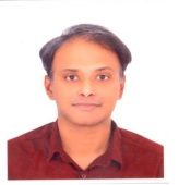 Dr. R. Muralidharan