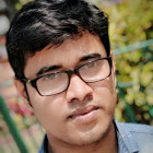 Avijit Dalal