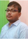 Dr. Arindam dey