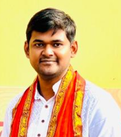 05). Dr. Bittu Ghosh (Solo guidance) [bg.20ce1104@phd.nitdgp.ac.in]