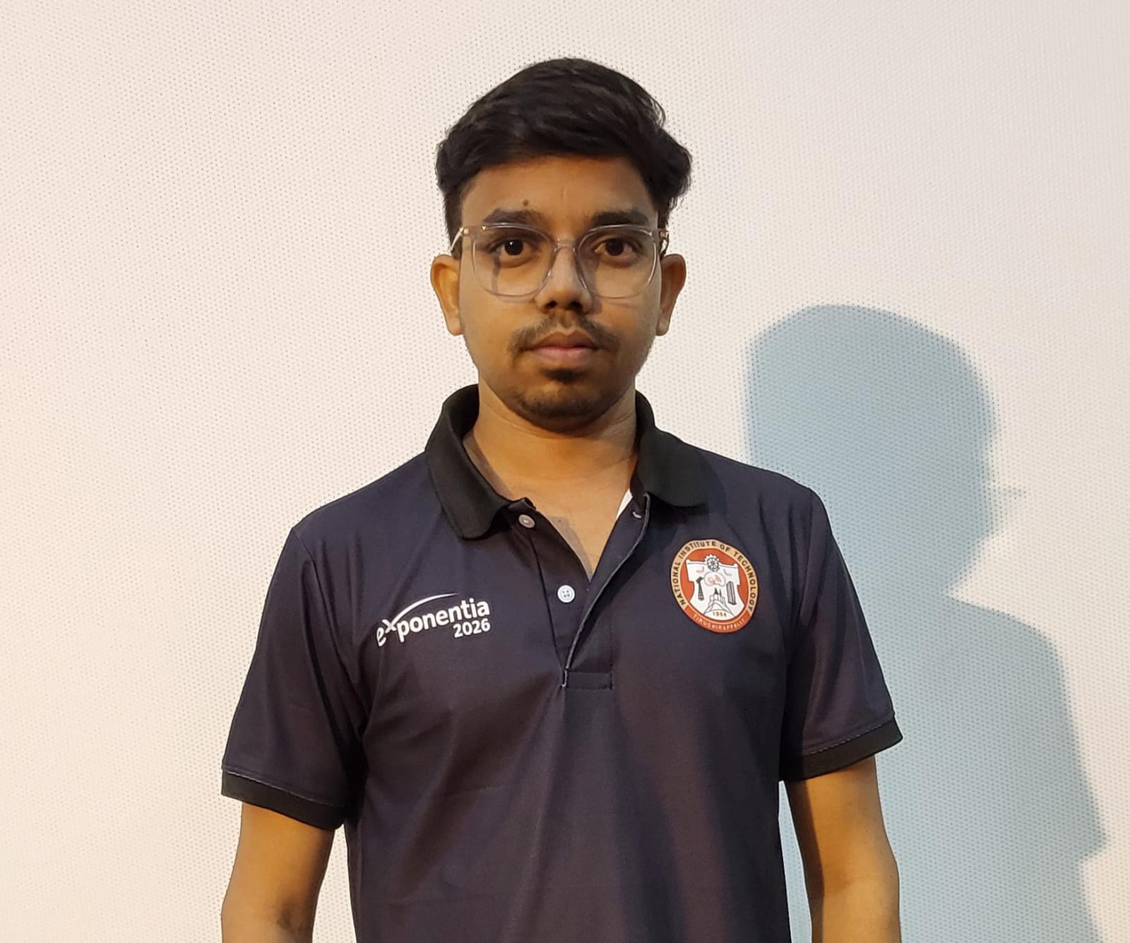 Sonu Kumar
