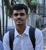 Yogesh Kumar