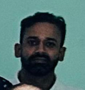 Mohammad Shahnawaz