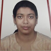 Shukla Karmakar