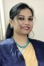 Asmita Basu