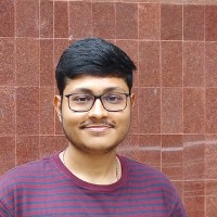 Oishik Chowdhury (21CS8177)