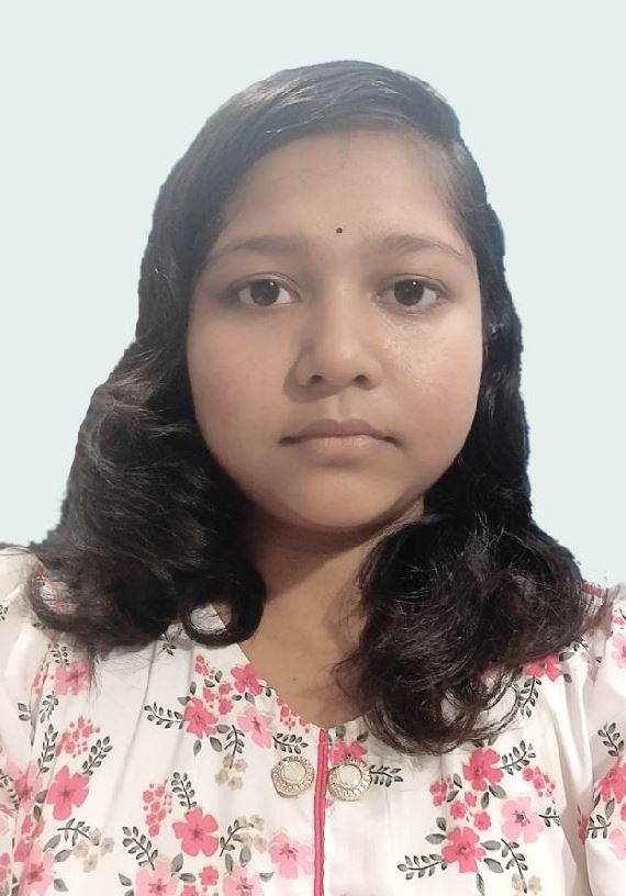 Himadri Kar