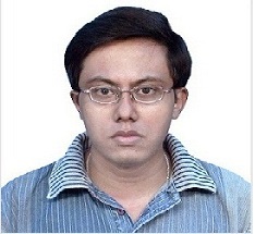 Saibal Majumder