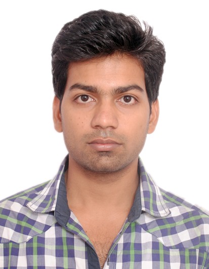 Ankur Yadav