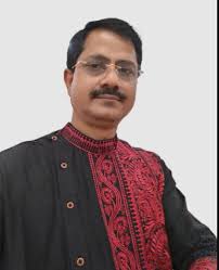 Harinarayan Tunga