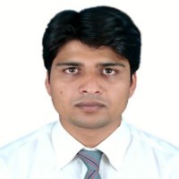Amit Kumar