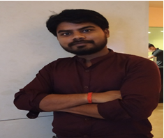 Chandra Bhushan