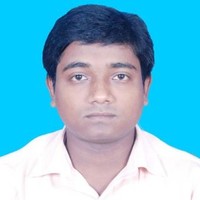Goutam Gorai
