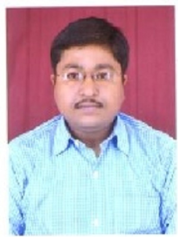 Subhajit Roy