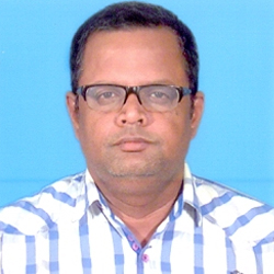 Biswajit Bera