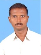 Dr. N. Aravind