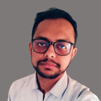 Sankhadeep Bhowmick