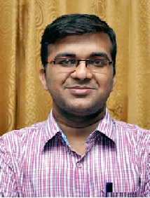 Dr. Somnath Patra