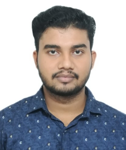 Abhishek Kumar