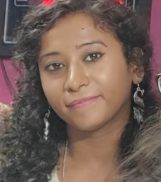 04). Taniya Saha  (Single Supervisor) [ts.20ce1101@phd.nitdgp.ac.in]